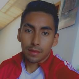 Wilinton avatar