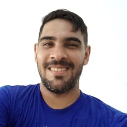 Alexander avatar