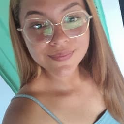 Clarita avatar