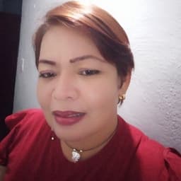 Marielen avatar