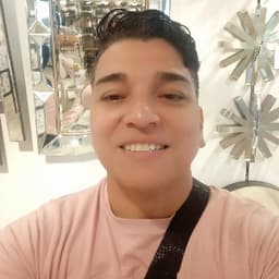 Fernando avatar
