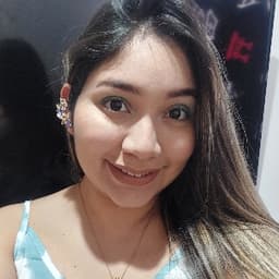 Maria avatar