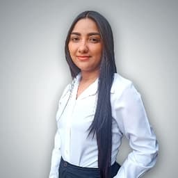 Safira avatar