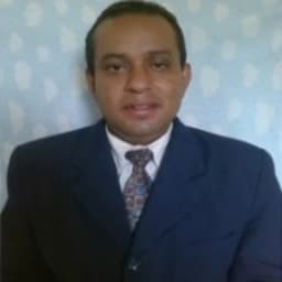 Pedro avatar