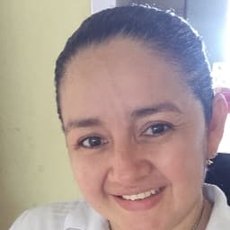 Milena avatar