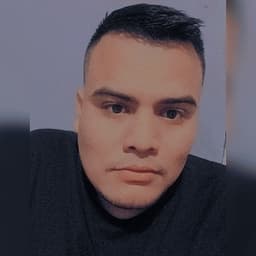 Oscar avatar