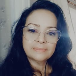 Nusvia avatar