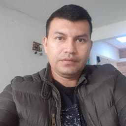 Ruber avatar