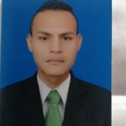 Juan avatar