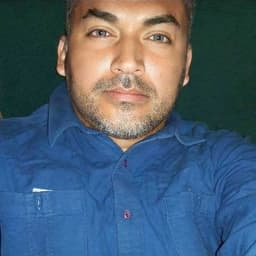 Jose avatar