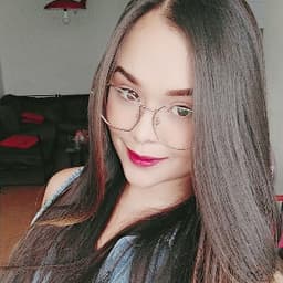 Aurimarg avatar