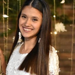 Micaela avatar