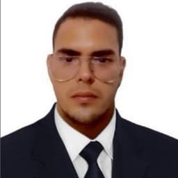 Johan avatar