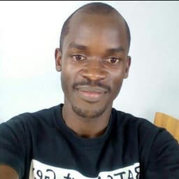 Mark avatar