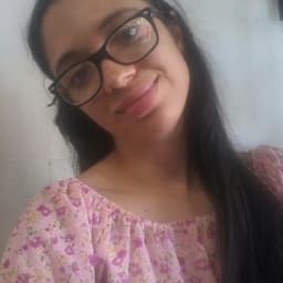 Gabriela avatar