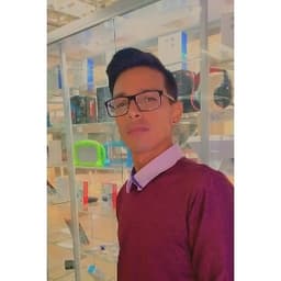 Dionis avatar