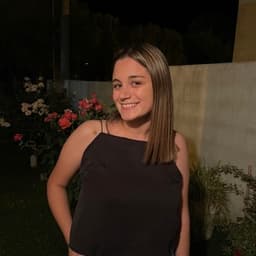 Karen avatar