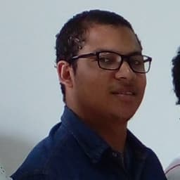 Anthony avatar