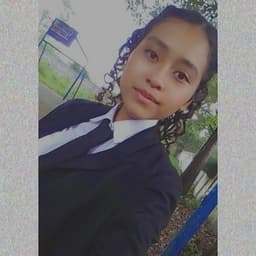 Karla avatar