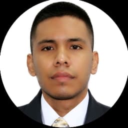 Juan avatar