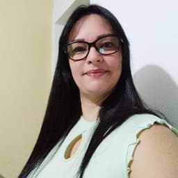 Bárbara avatar