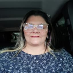 Rosa avatar