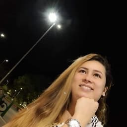Katherin avatar