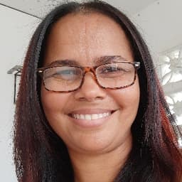 Elizabeth avatar
