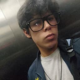Deymer avatar