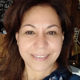 Marisol avatar