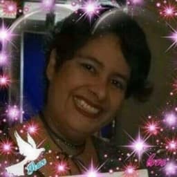 Eleinnys avatar
