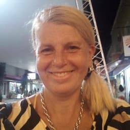 Olga avatar