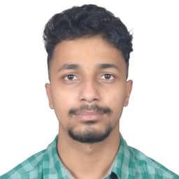 Sushant avatar