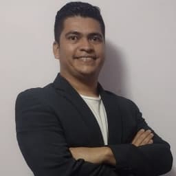 Jordys avatar