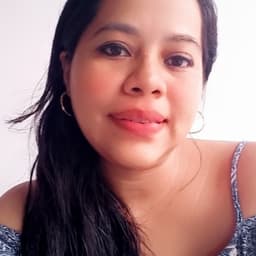 Heydi avatar