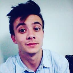 Matias avatar