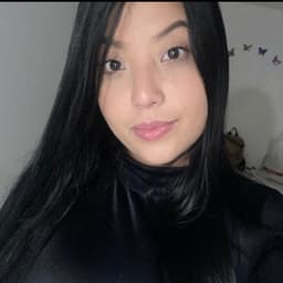 Luisa avatar
