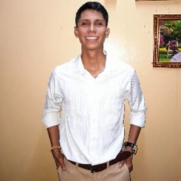 José avatar