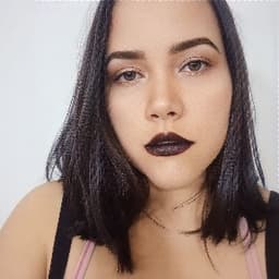 Natalia avatar