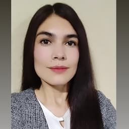 Lissette avatar
