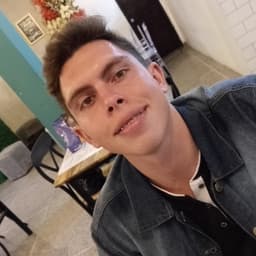 Ricardo avatar