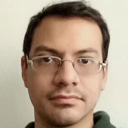 Marcelo avatar