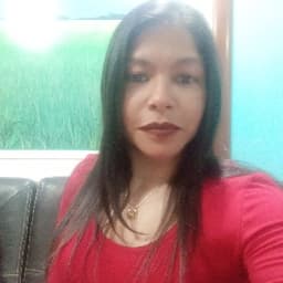 Georgina avatar