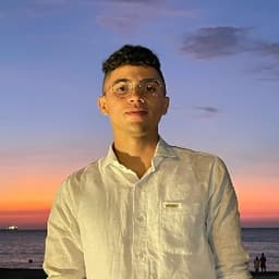 David avatar