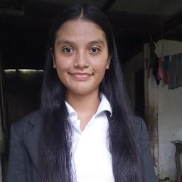 Roxana avatar