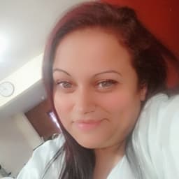 Elsy avatar