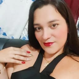Karla avatar