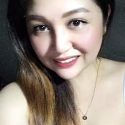 Tonilenn avatar