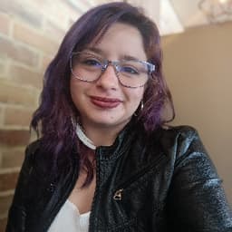 Andrea avatar