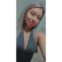 Alejandra avatar